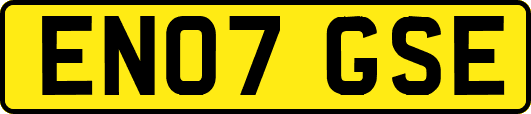 EN07GSE