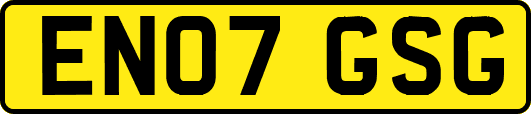 EN07GSG