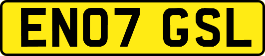 EN07GSL
