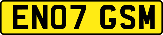 EN07GSM