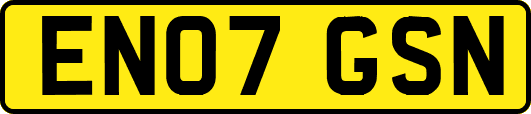 EN07GSN