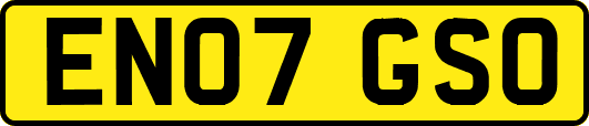 EN07GSO