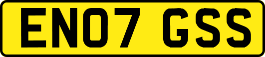 EN07GSS