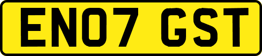 EN07GST