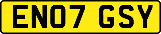 EN07GSY