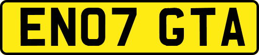 EN07GTA