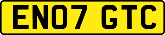 EN07GTC