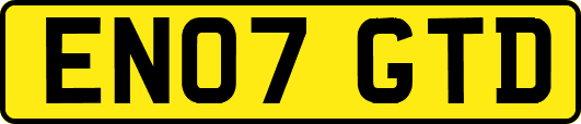 EN07GTD