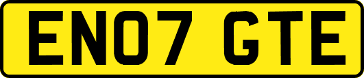 EN07GTE