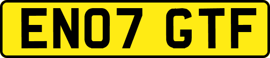 EN07GTF