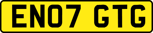 EN07GTG