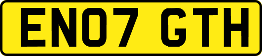 EN07GTH