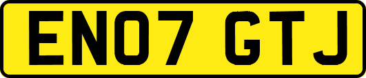 EN07GTJ