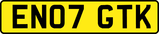EN07GTK