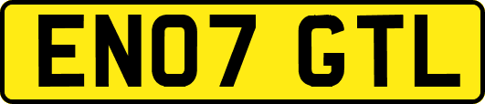 EN07GTL