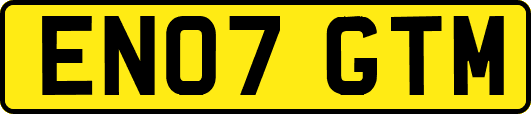 EN07GTM