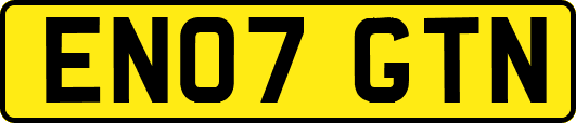 EN07GTN