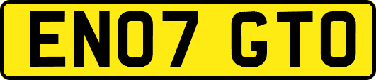 EN07GTO