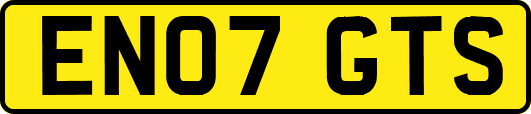 EN07GTS