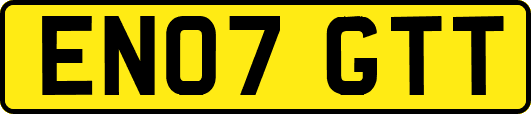 EN07GTT