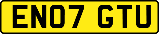 EN07GTU
