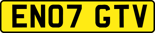 EN07GTV