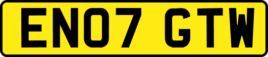 EN07GTW