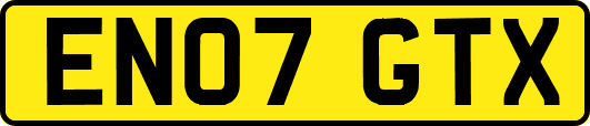 EN07GTX