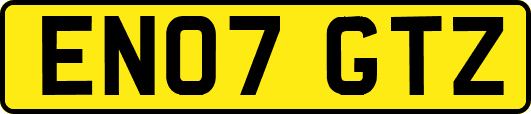 EN07GTZ