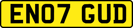 EN07GUD
