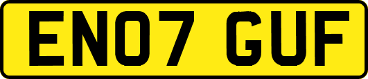 EN07GUF