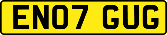 EN07GUG
