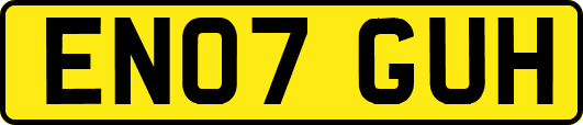 EN07GUH