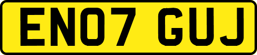 EN07GUJ