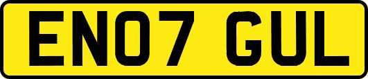 EN07GUL