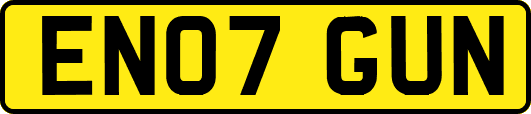 EN07GUN