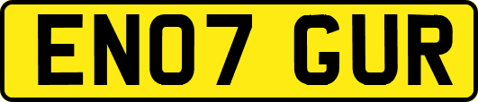 EN07GUR