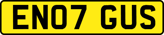 EN07GUS