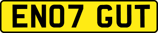 EN07GUT