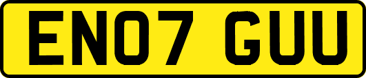 EN07GUU
