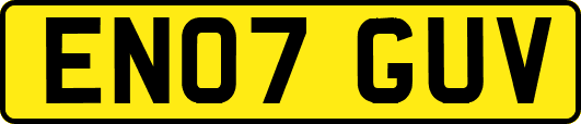 EN07GUV