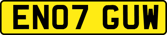 EN07GUW