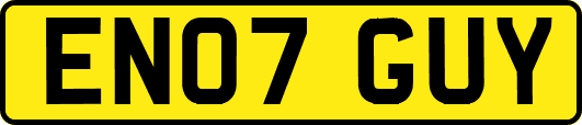 EN07GUY