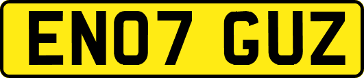 EN07GUZ