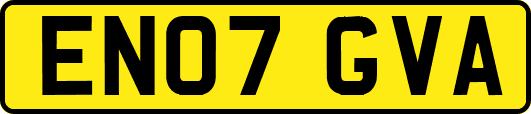 EN07GVA
