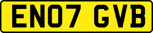 EN07GVB