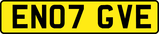 EN07GVE