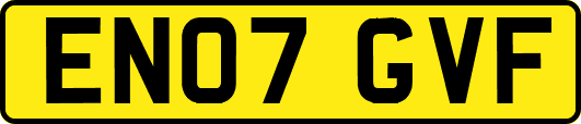 EN07GVF