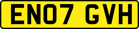 EN07GVH
