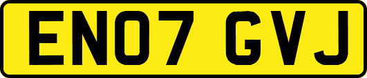 EN07GVJ